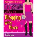 blogging-with-moxie-10.jpg