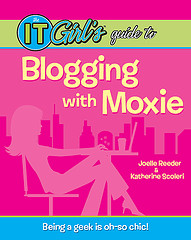 blogging-with-moxie-20.jpg